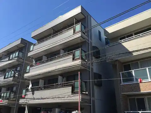 Kプレシオス